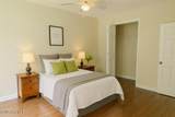 131 Marcil Lane - Photo 18