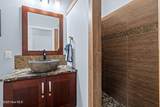 675 Lake Dornoch Drive - Photo 118