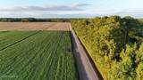 0 Sr 1720 Road - Photo 37