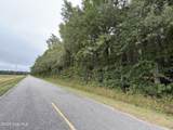 0 Sr 1720 Road - Photo 58