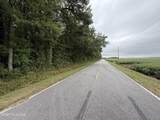 0 Sr 1720 Road - Photo 64