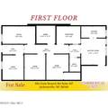 825 Gum Branch Road - Photo 24