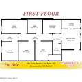 825 Gum Branch Road - Photo 25
