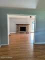 3223 Chalmers Drive - Photo 20