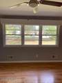 3223 Chalmers Drive - Photo 24