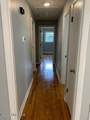 3223 Chalmers Drive - Photo 45