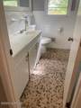 3223 Chalmers Drive - Photo 48