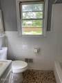 3223 Chalmers Drive - Photo 49