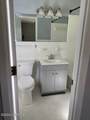 3223 Chalmers Drive - Photo 75