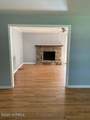 3223 Chalmers Drive - Photo 17