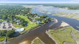 3263 Marsh View Drive - Photo 87