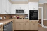12521 Bag Pipe Lane - Photo 35