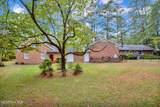 12521 Bag Pipe Lane - Photo 4