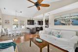 123 Coastal Cay - Photo 32