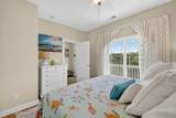 123 Coastal Cay - Photo 39