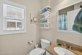 123 Coastal Cay - Photo 44