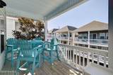 123 Coastal Cay - Photo 46
