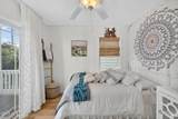 123 Coastal Cay - Photo 68