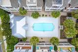 123 Coastal Cay - Photo 8