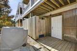 123 Coastal Cay - Photo 83