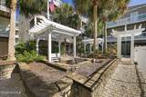 123 Coastal Cay - Photo 96