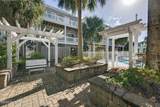 123 Coastal Cay - Photo 101