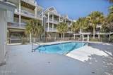 123 Coastal Cay - Photo 107