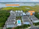 123 Coastal Cay - Photo 12