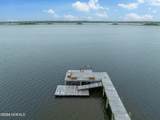 123 Coastal Cay - Photo 127