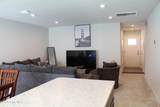 1502 Lambsberry Circle - Photo 3