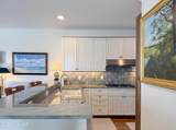112 Green Turtle Lane - Photo 43