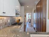112 Green Turtle Lane - Photo 59