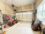 24 Muscadine Court - Photo 66