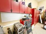 24 Muscadine Court - Photo 67