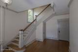 500 Church Street - Photo 20