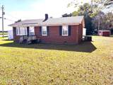 4320 Tartts Mill Road - Photo 2