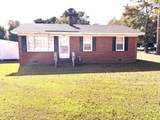 4320 Tartts Mill Road - Photo 4