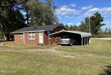 4320 Tartts Mill Road - Photo 6