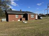 4320 Tartts Mill Road - Photo 8
