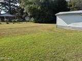 4320 Tartts Mill Road - Photo 10