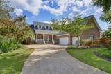 1409 Regatta Drive - Photo 2
