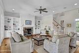 1409 Regatta Drive - Photo 20