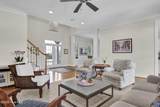 1409 Regatta Drive - Photo 24