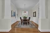 1409 Regatta Drive - Photo 26