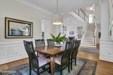 1409 Regatta Drive - Photo 29