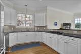 1409 Regatta Drive - Photo 33