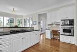 1409 Regatta Drive - Photo 35