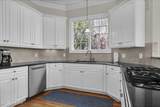 1409 Regatta Drive - Photo 37