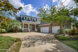 1409 Regatta Drive - Photo 4