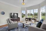 1409 Regatta Drive - Photo 42